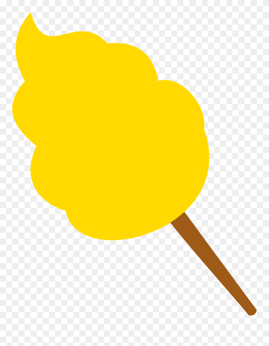 Clip Art - Png Download