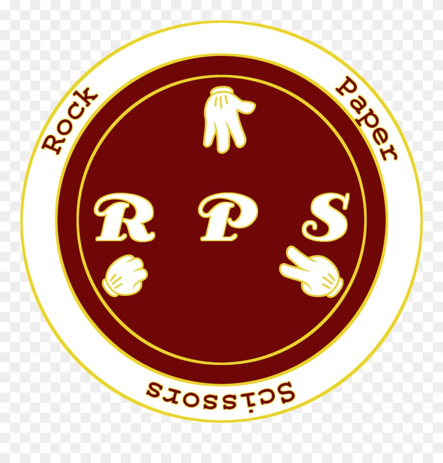 Hatter Street Clipart