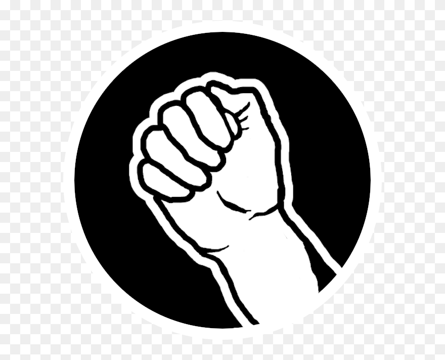 Rock - Illustration Clipart