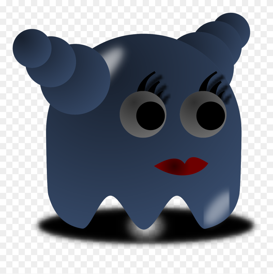Cartoon Clipart