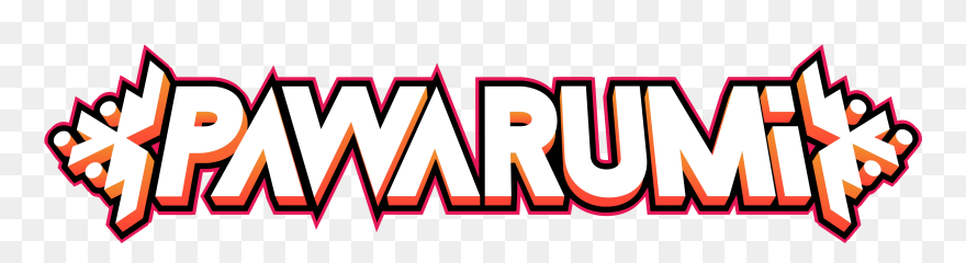 Transparent Rock Paper Scissors Clipart - Png Download