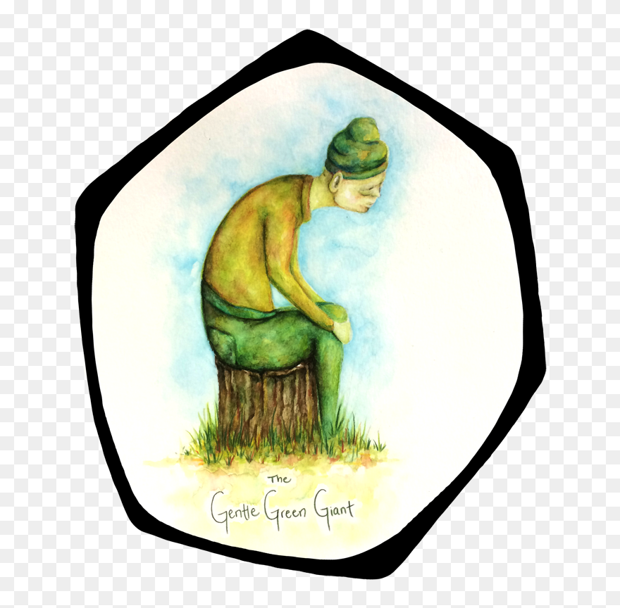 Illustration Clipart