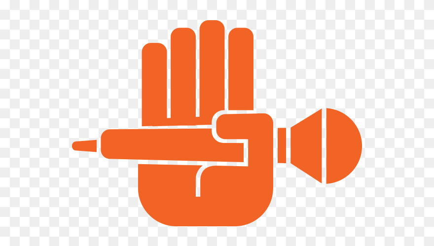 Clip Art - Png Download