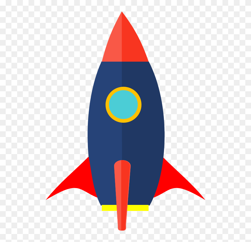 Clip Art - Png Download