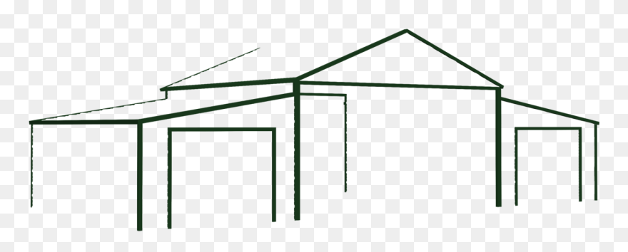 Line Art Clipart , Png Download Transparent Png