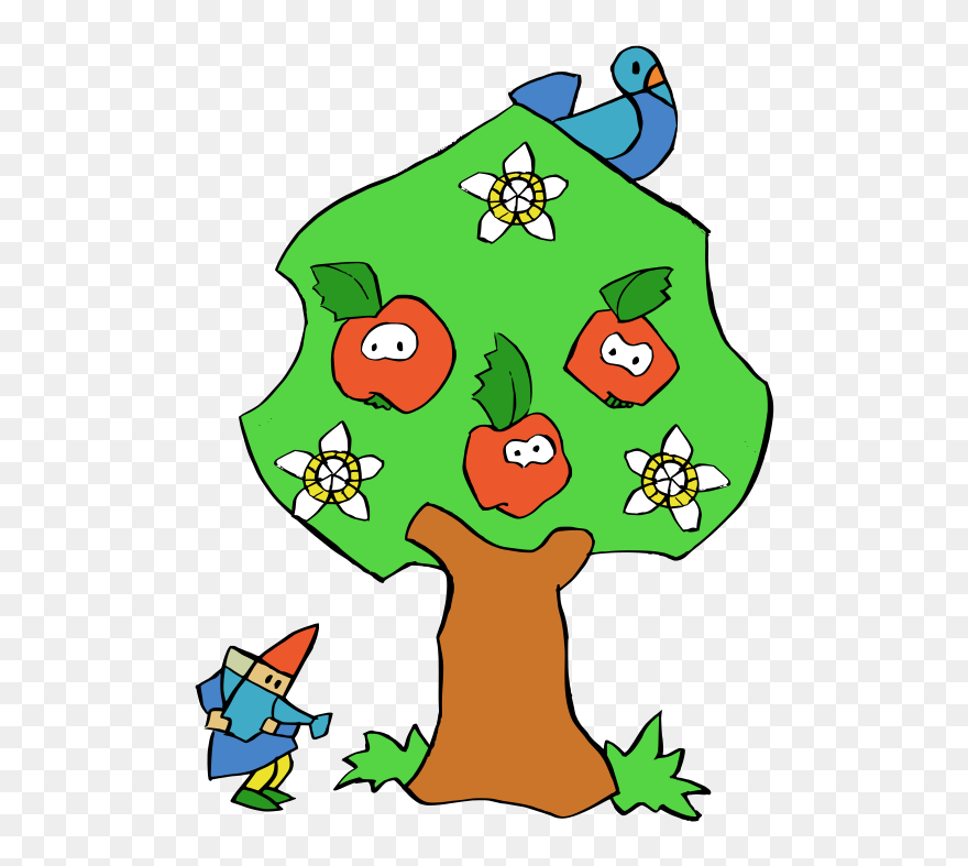 Transparent Waterfall Clipart - Clip Art - Png Download