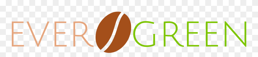 Evergreen Coffee Capsules Clipart