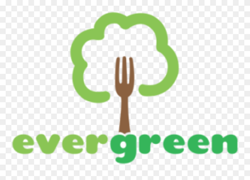 Transparent Cheese Clipart Png - Sign