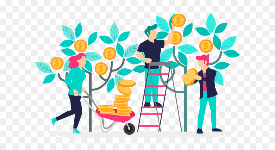 Clip Art - Png Download