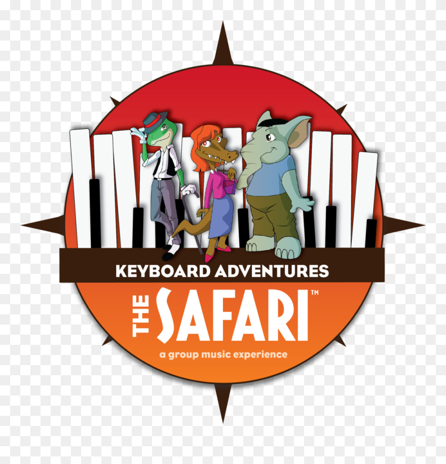 Bonfire Live The Best Clipart