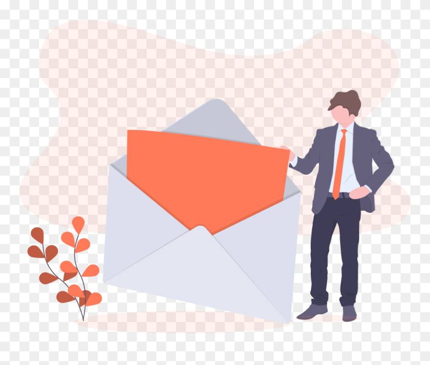 Job Opening Art Clipart