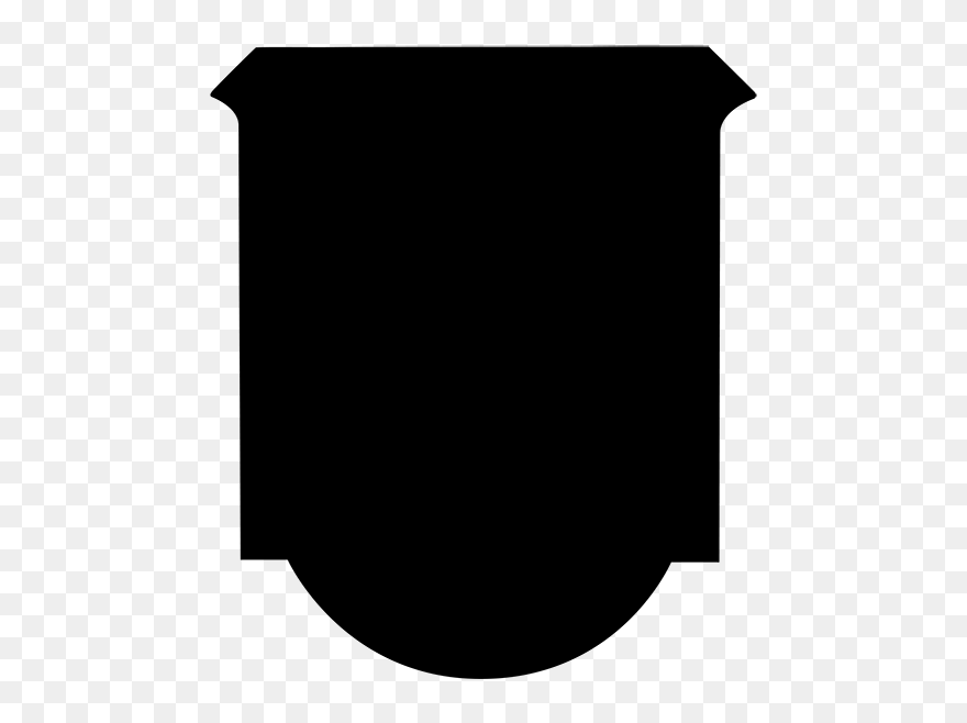 Clip Art - Png Download