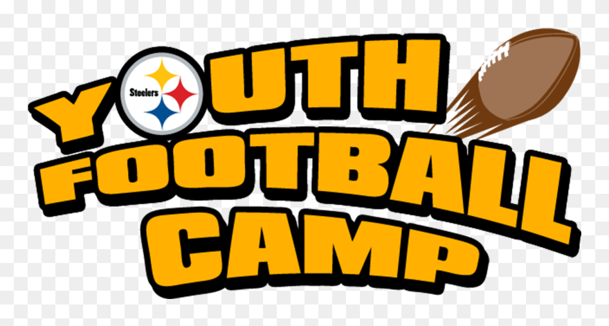 Pittsburgh Steelers Logo Illustration Brand Clipart