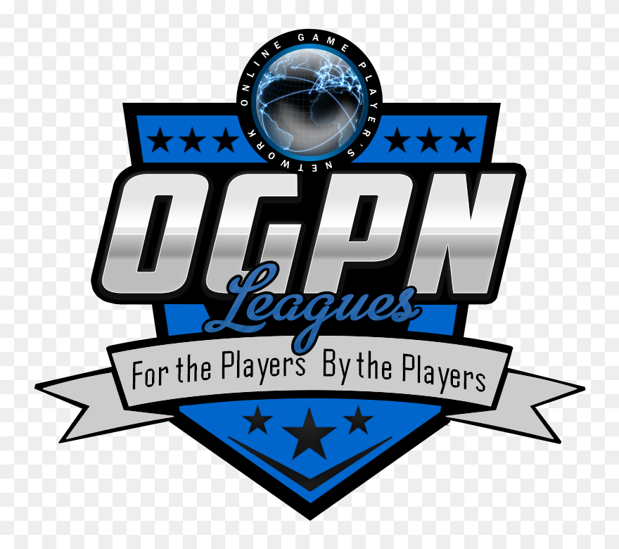 Steelers Logo Clip Art - Png Download