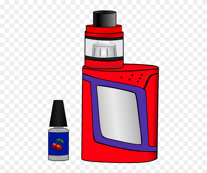 Clip Art - Png Download