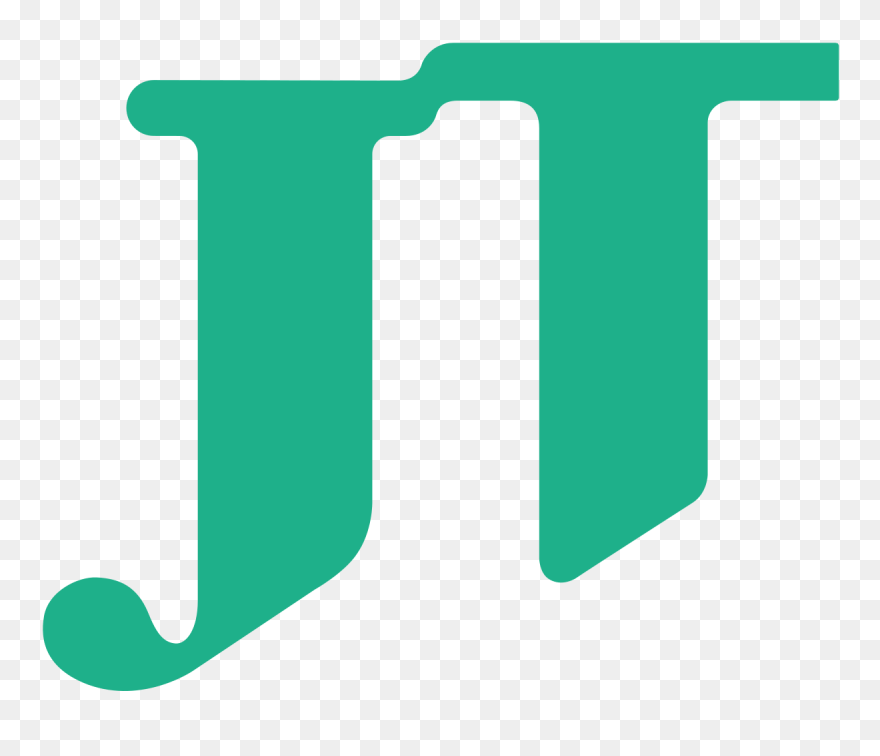 Japan Tobacco Logo Png Clipart