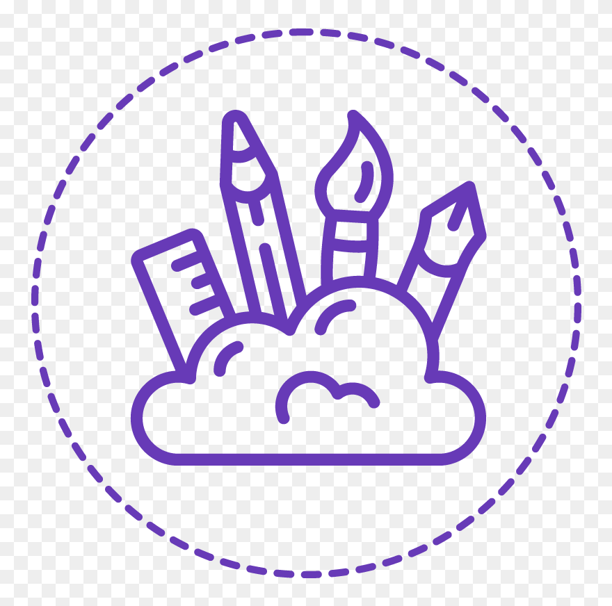 Arts - Graphic Design Clipart