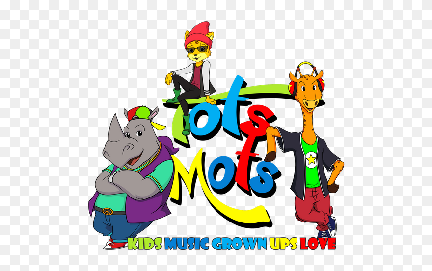 Cartoon Clipart