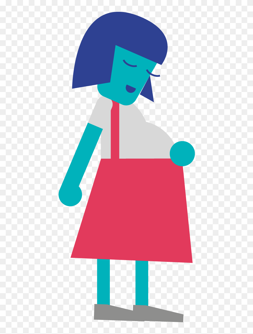 Illustration Clipart