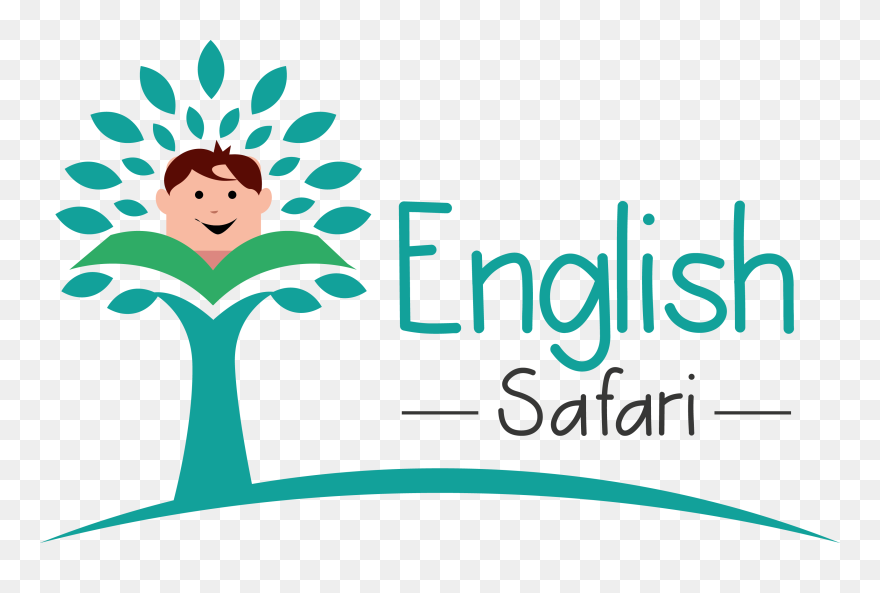 Clip Art - Png Download