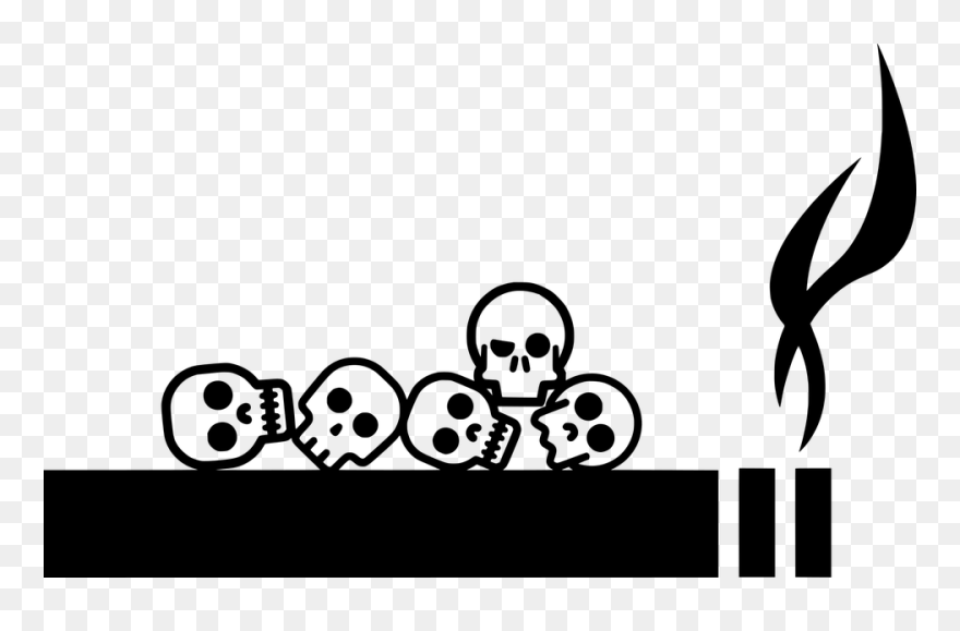 Clip Art - Png Download