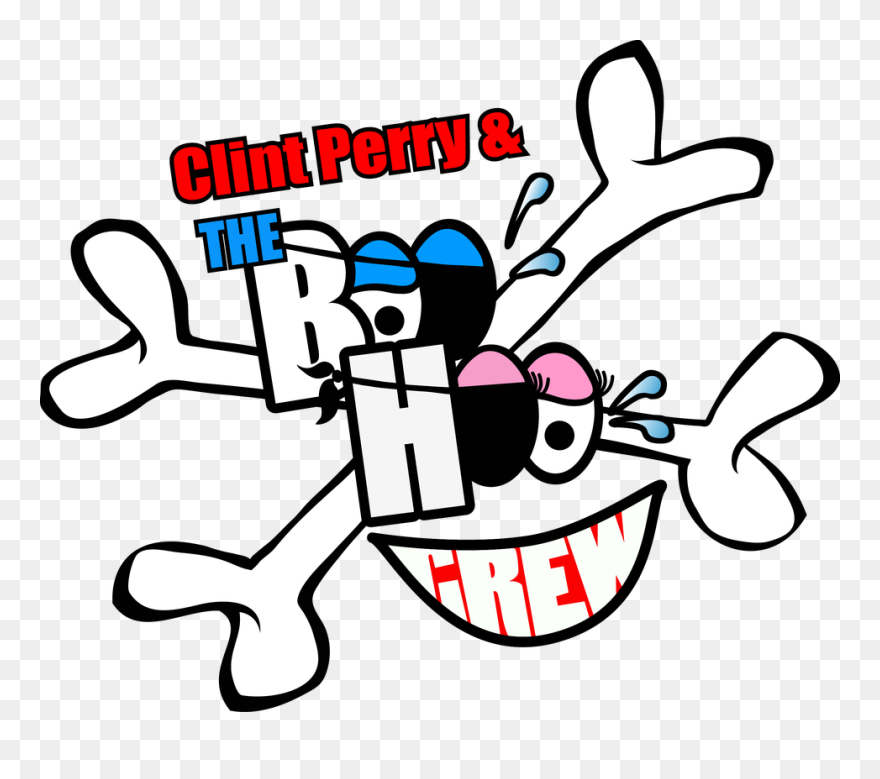 Treasure Clipart Sunken Ship - Clip Art - Png Download