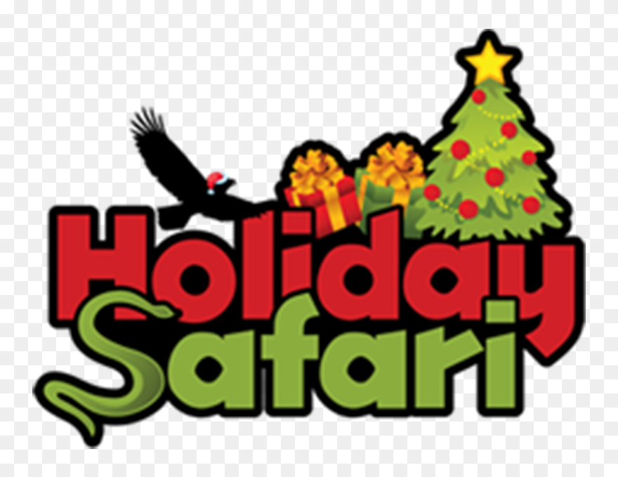 Illustration Clipart