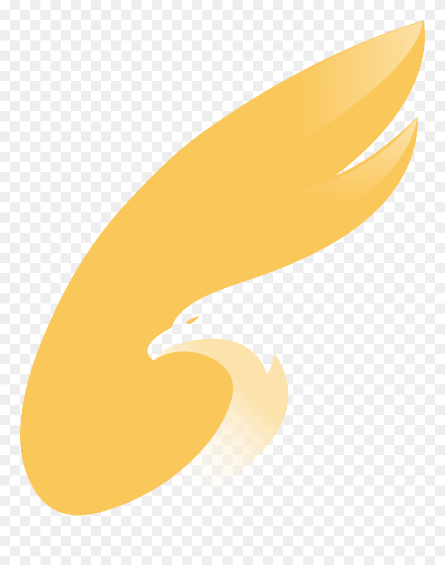 Illustration Clipart