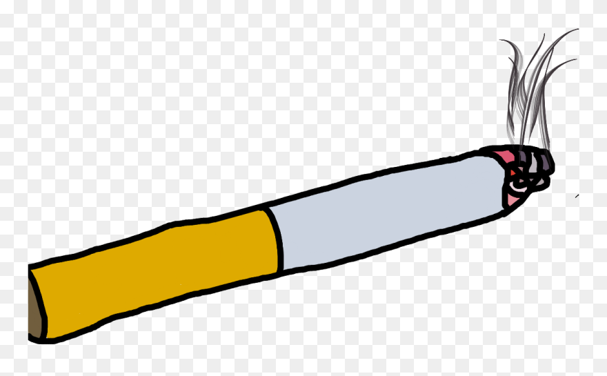 #cigar #ciga #cigarette #smoke Clipart