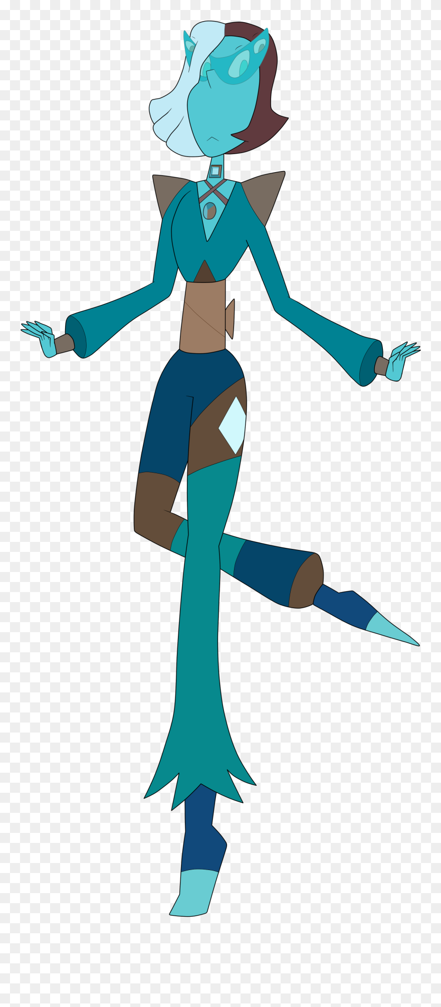 Cartoon Clipart