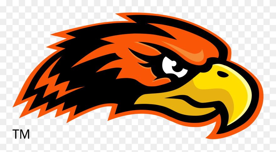 Hanover Public School District Clipart