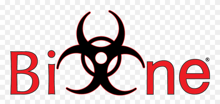 Crime Scene Cleanup Companies Clipart