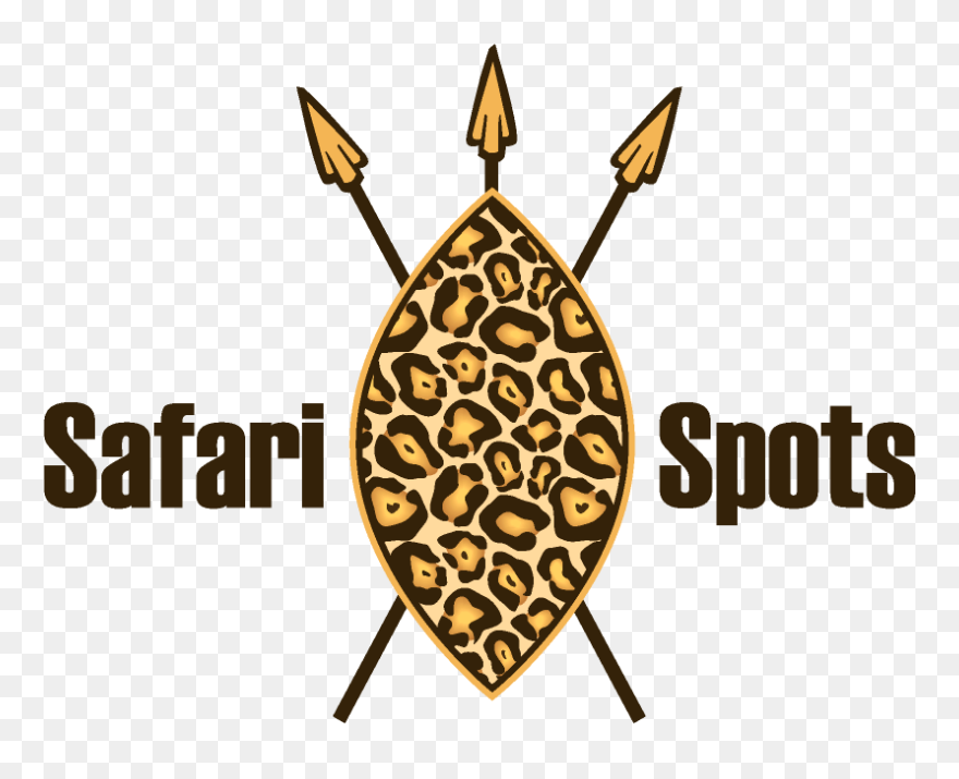Search Engine Land Awards Finalist 2019 Clipart