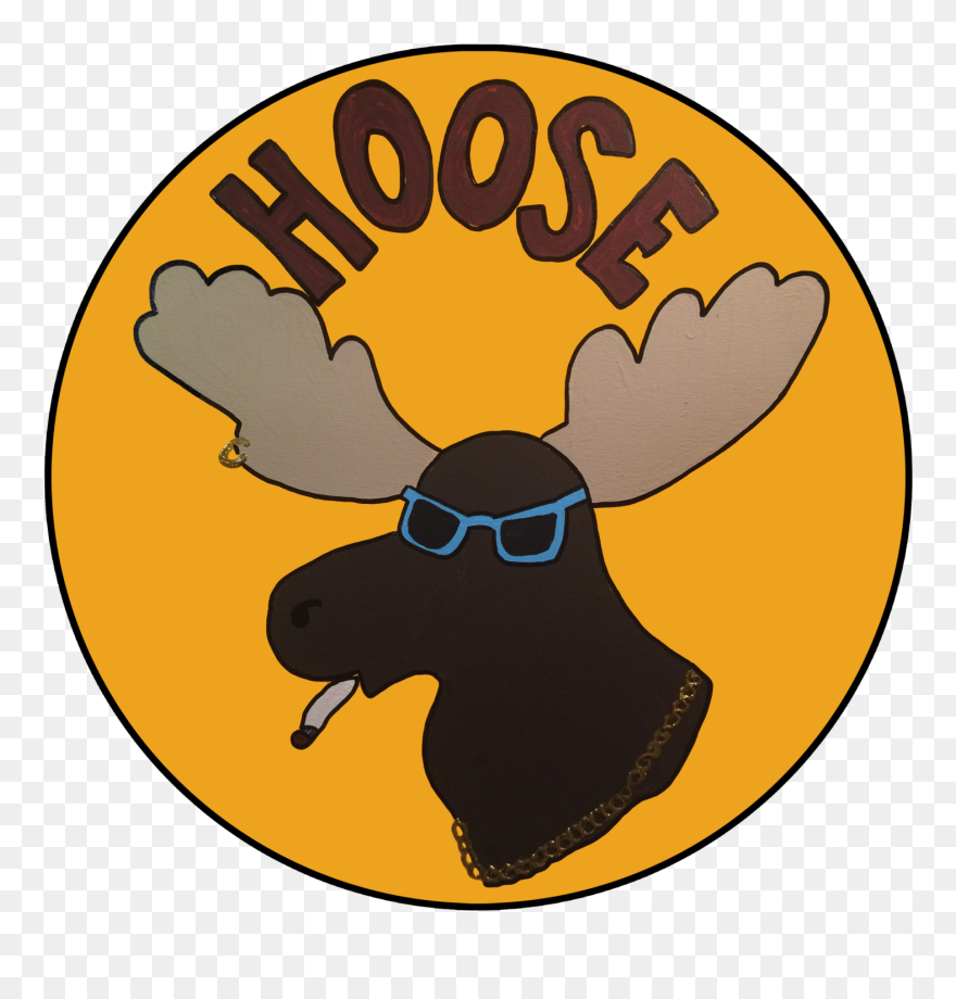 Tribal Cliparts - Png Download