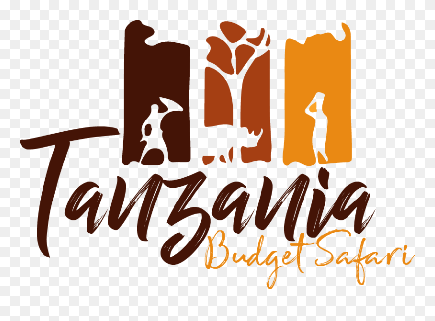 Illustration Clipart