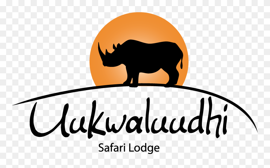 Uukwaluudhi Safari Lodge Clipart