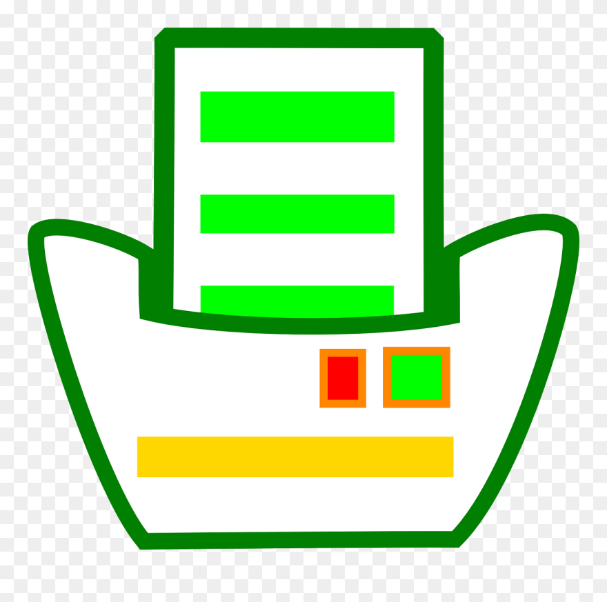 Krieg Ist Keine Lösung Clipart