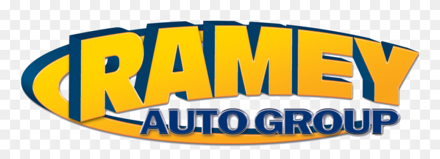 Ramey Automotive Clipart