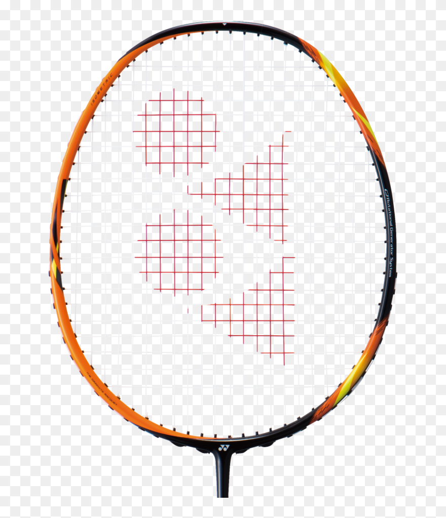 Astrox Adidas Rackets Badminton Yonex Sets - Yonex Voltric Badminton Racket Clipart
