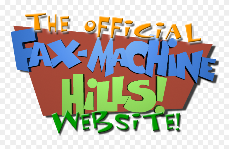 Logo - Poster Clipart