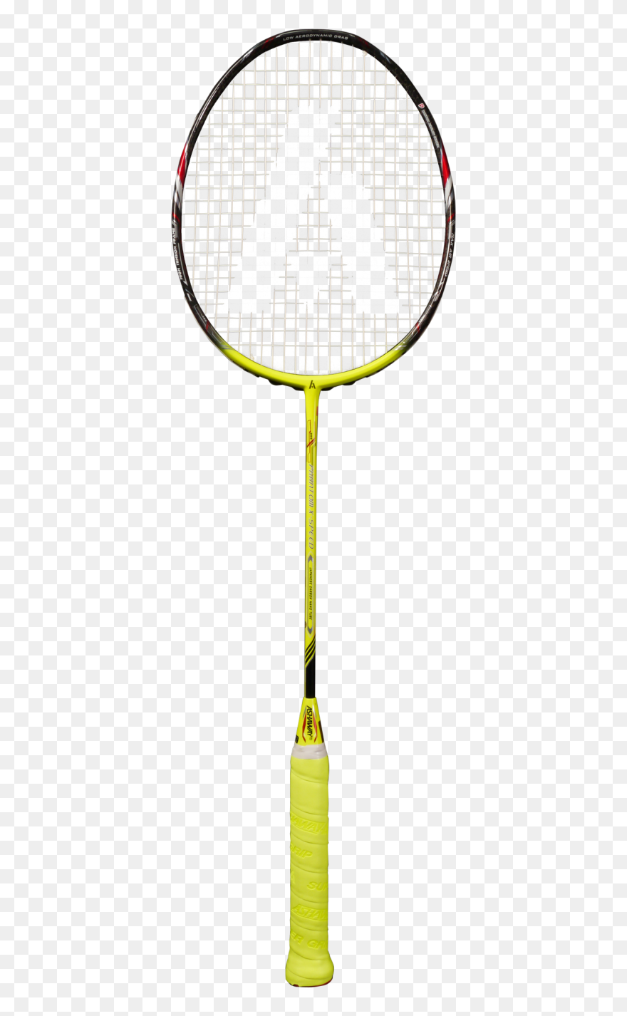 Background Badminton Racket Transparent"
								 Title="background - Badminton Racket Png Clipart