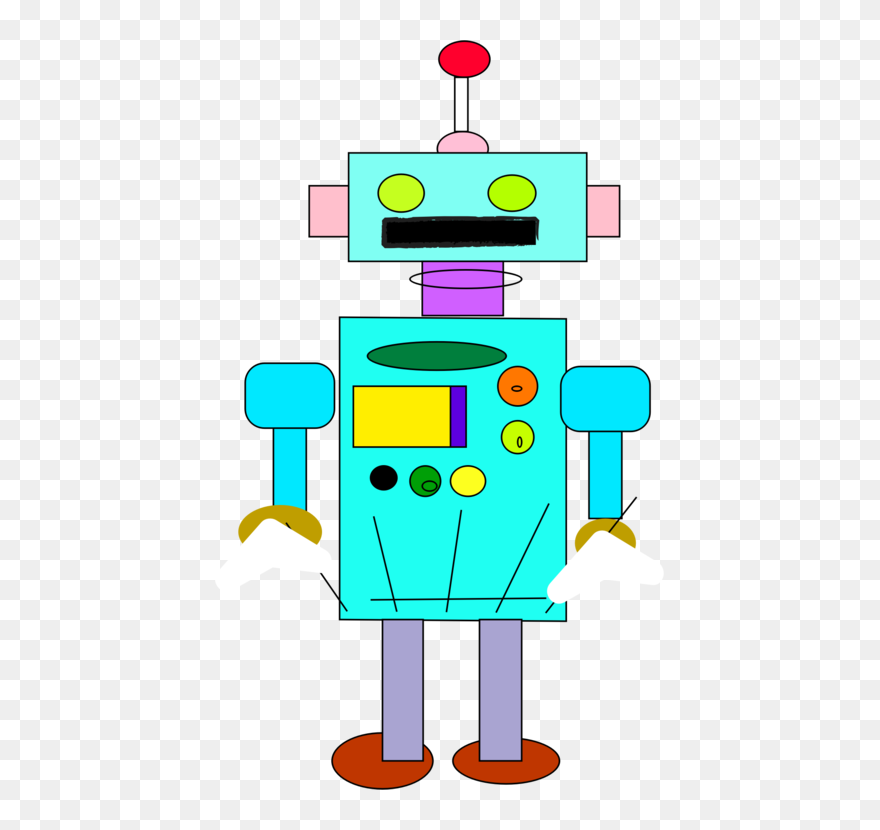 Machine,line,line Art Clipart