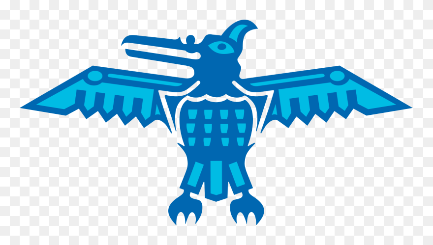 Ross Sheppard High School Logo Clipart