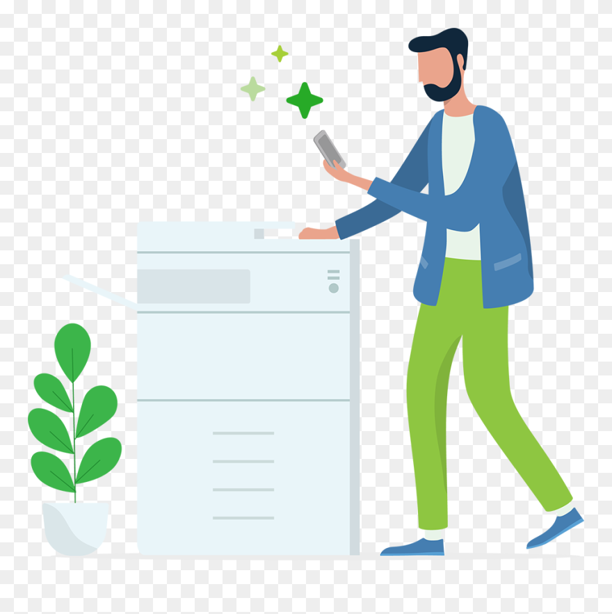 Clip Art - Png Download