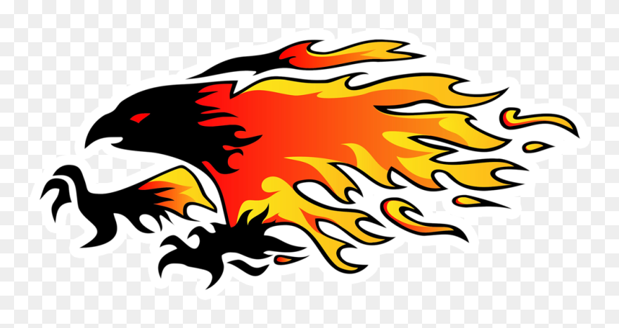 School Logo - Chaparral High School Arizona Logo Clipart