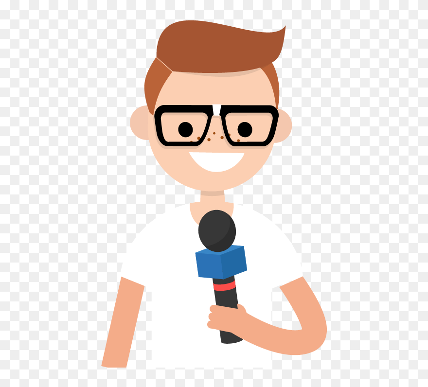 Cartoon Clipart