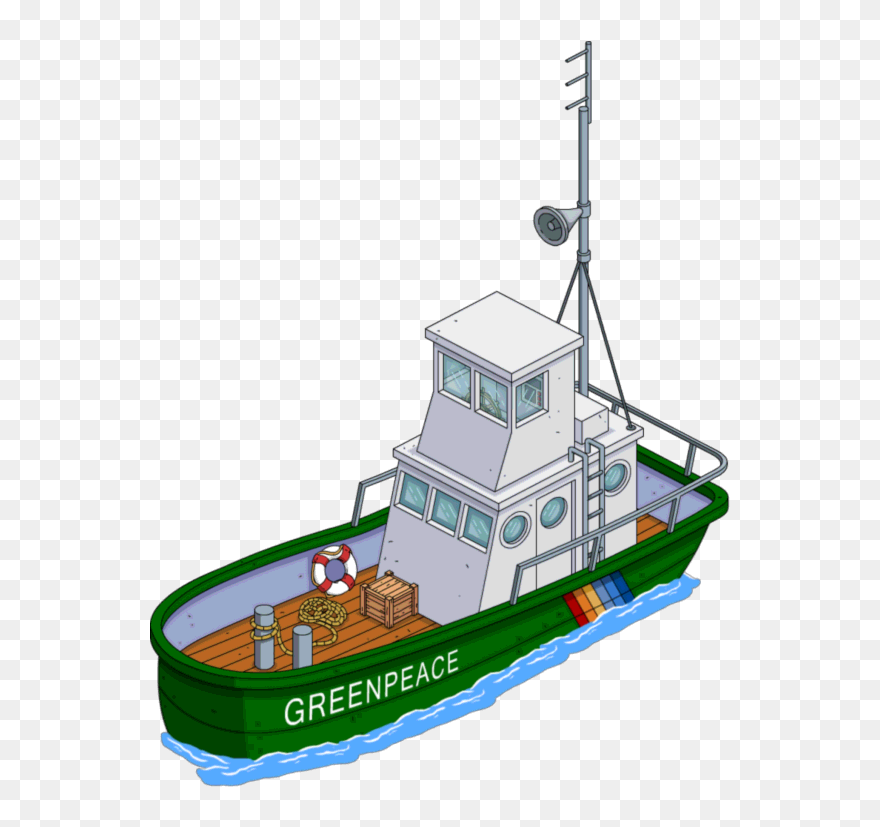 Portable Network Graphics Clipart