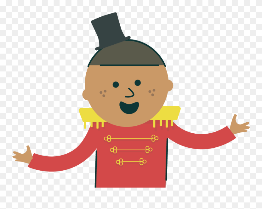 Discussion Clipart Student Interaction - Png Download