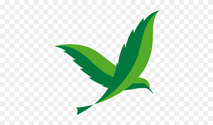 Center Parcs Logo Clipart Image Transparent Download - Center Parcs Logo Png