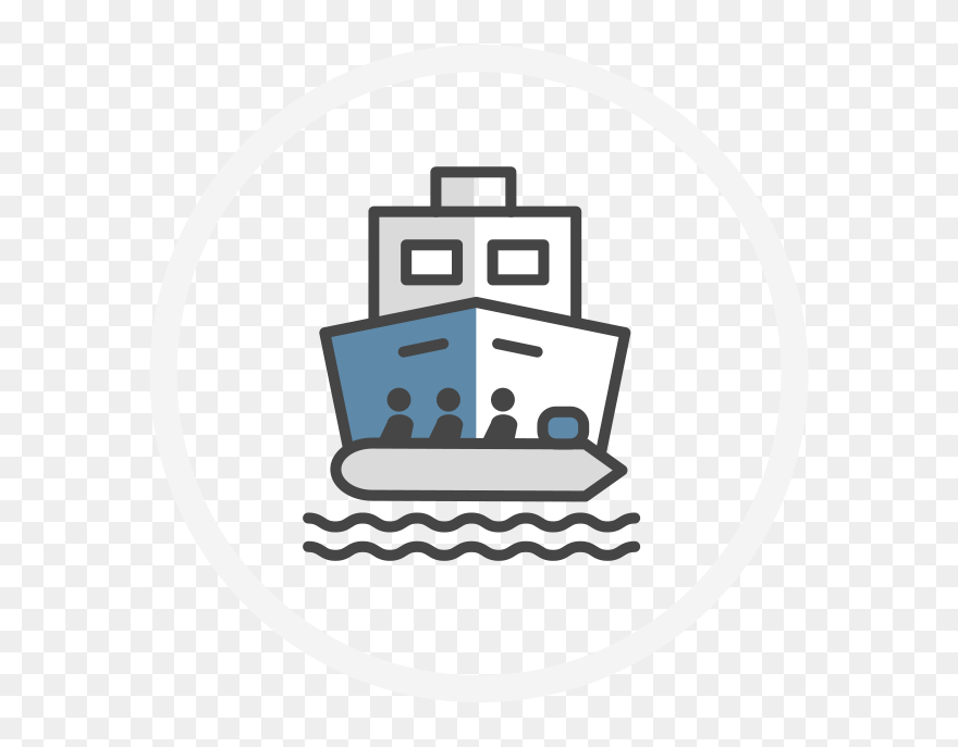 Illustration Clipart